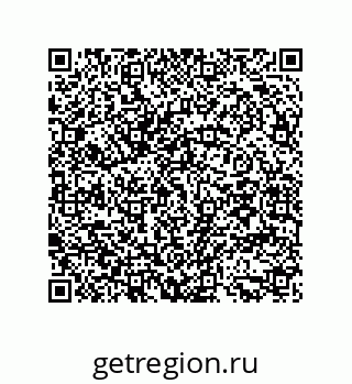 79294922820