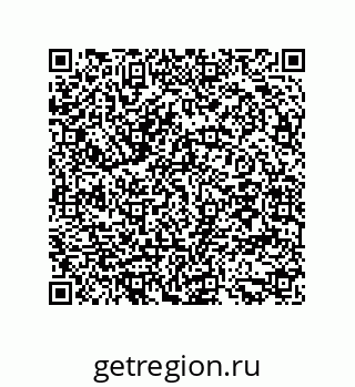 79294922821