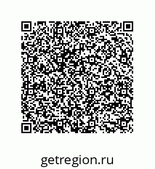 79294922826