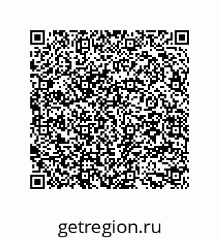 79294922827