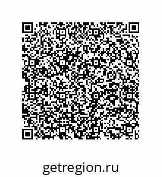 79294922828