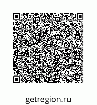 79294922830