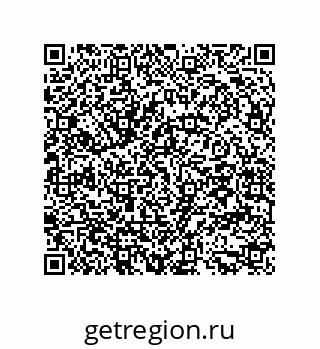 79294922834
