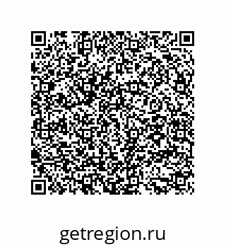 79294922836