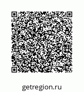 79294922837