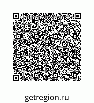 79294922839