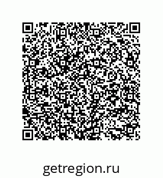 79294922840