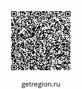 79294922844