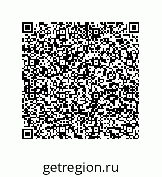 79294922845