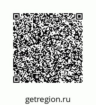 79294922849