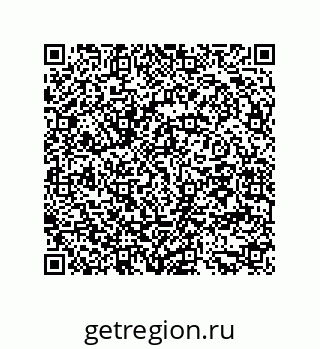 79294922854