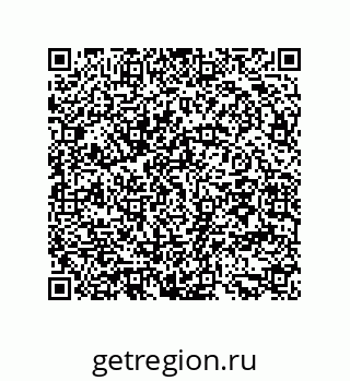 79294922855