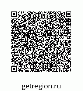 79294922857