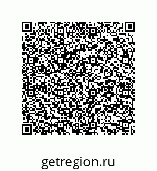 79294922858