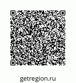 79294922860
