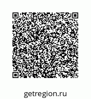 79294922863