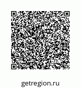 79294922866