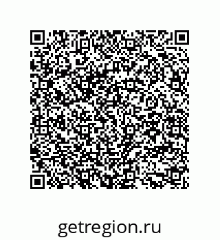 79294922869