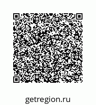 79294922872