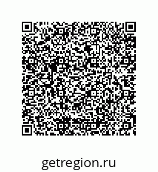 79294922873