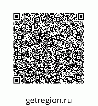 79294922874