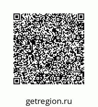 79294922876