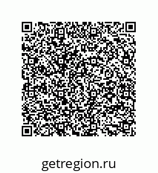 79294922879