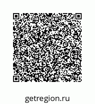 79294922881