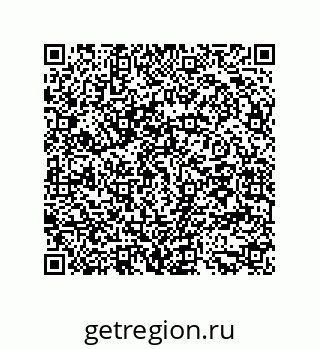 79294922885