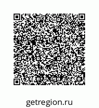 79294922888