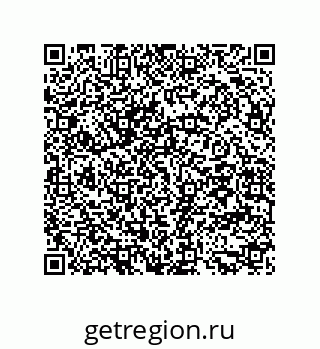 79294922890