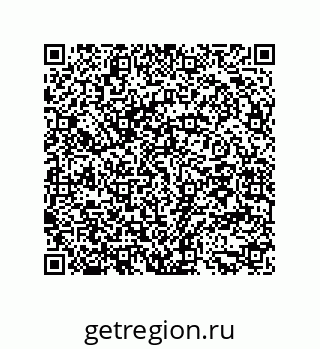79294922891