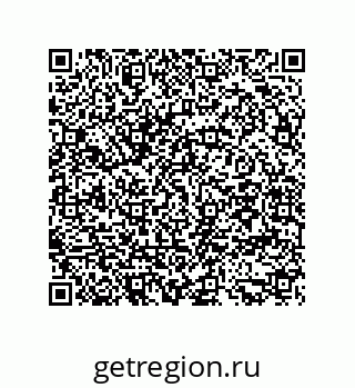 79294922892