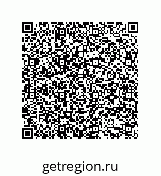 79294922894