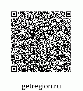 79294922897