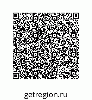 79294922901