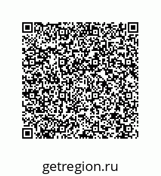 79294922907