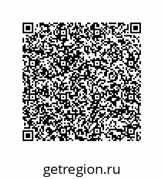 79294922908
