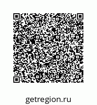 79294922909