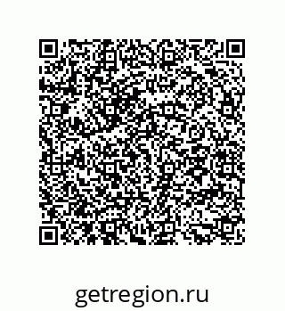 79294922911