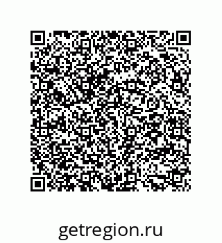 79294922917