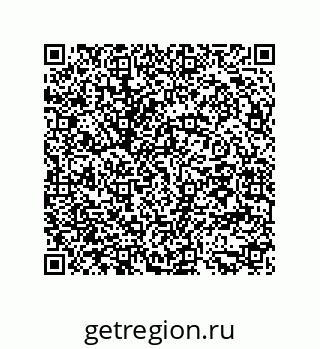 79294922920