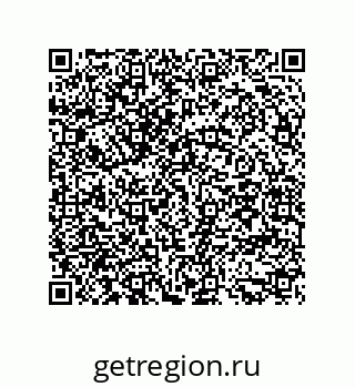 79294922922