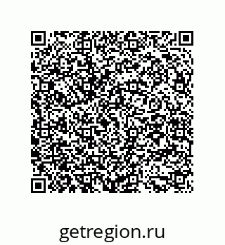 79294922923