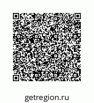 79294922924