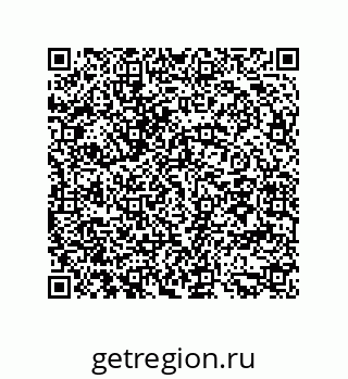 79294922925