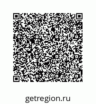 79294922929