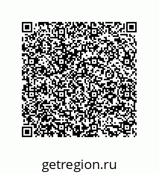 79294922932