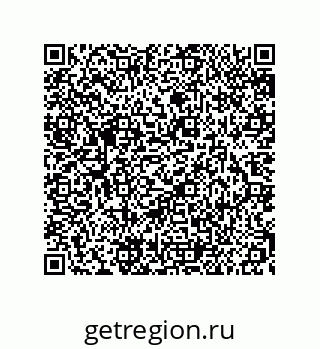 79294922933