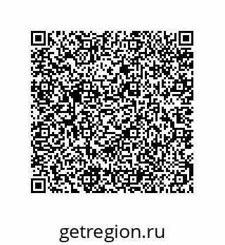 79294922941